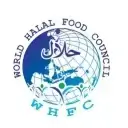 World Halal Food Council