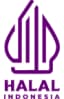 BPJPH