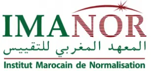 IMANOR