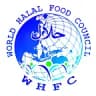WHFC