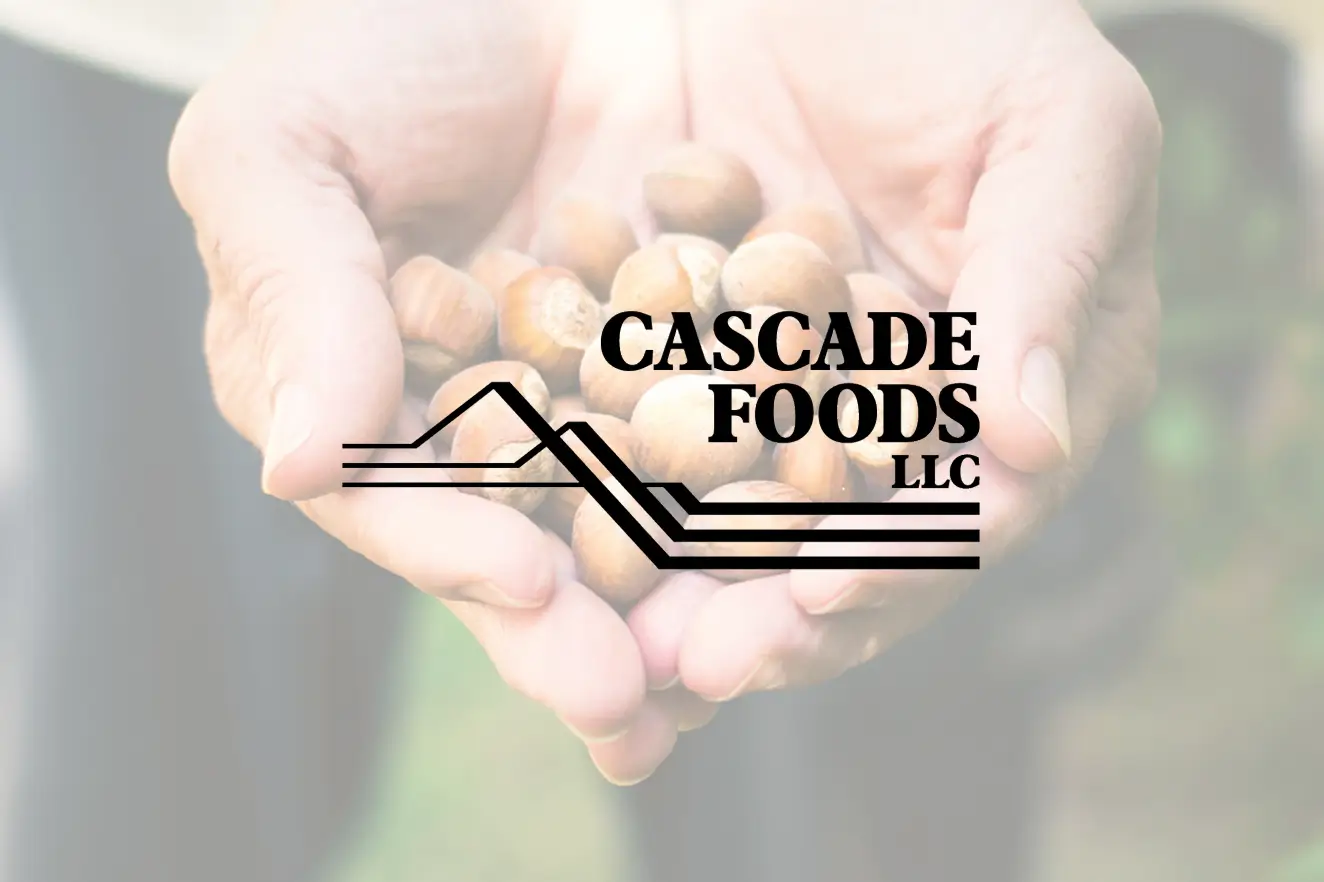 Cascade Foods