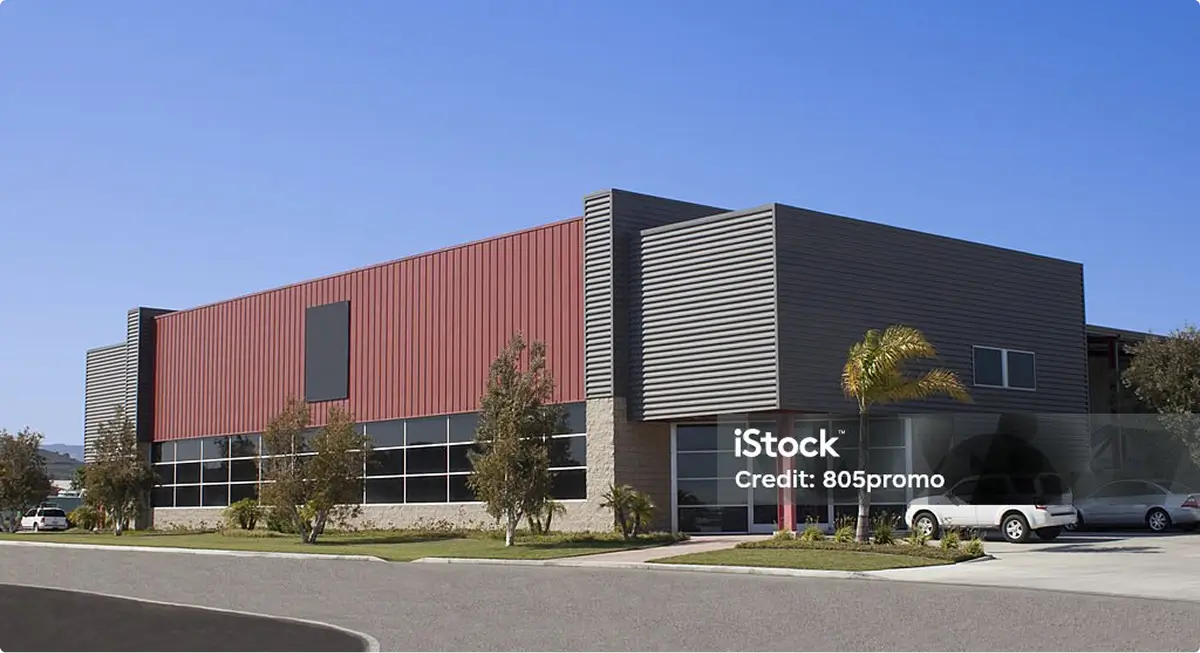 Cascade Foods