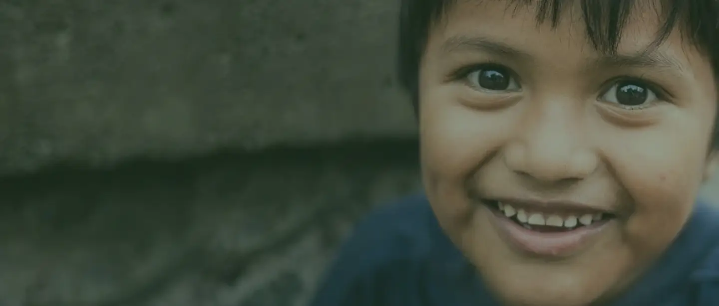 Feed My Starving Children