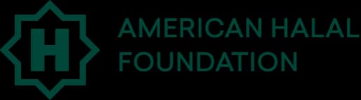 American Halal Foundation