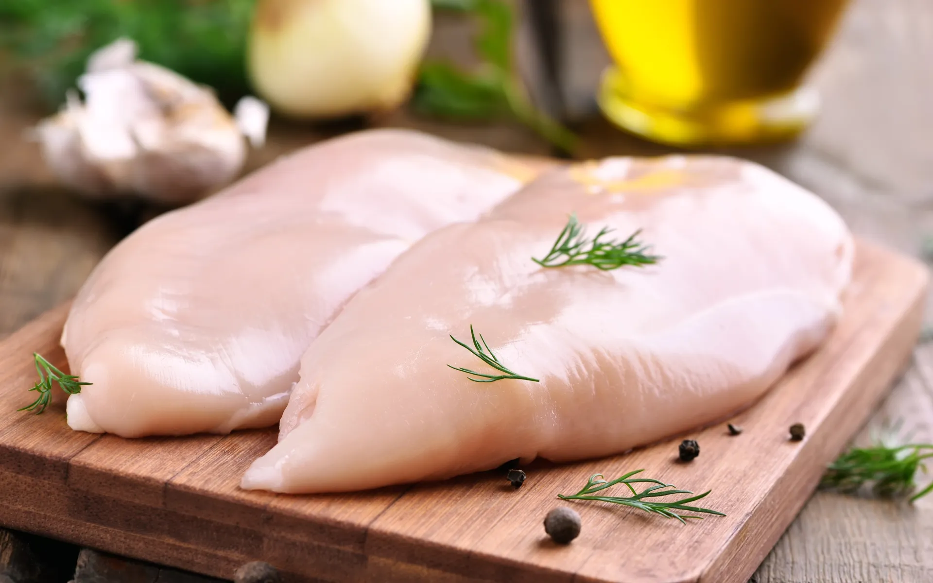 Procesamiento de carne y aves halal