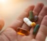 Nutraceuticals & Supplements
