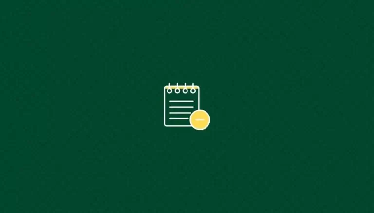 NOTICE OF DELISTING – Tallgrass Burger
