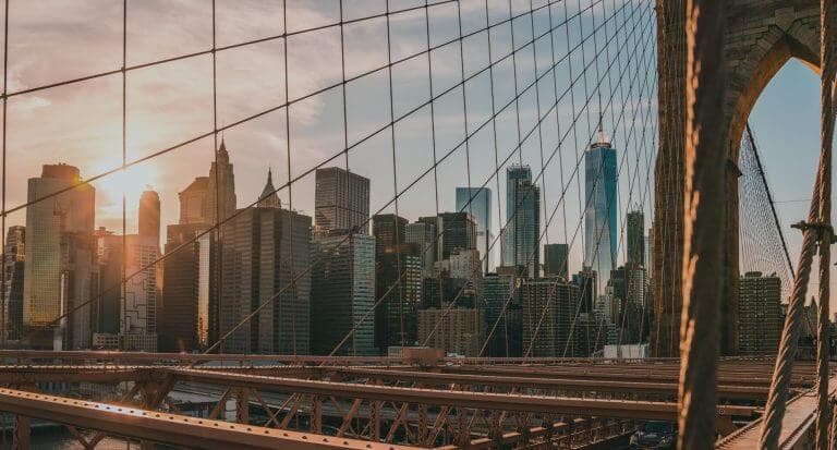 Halal Food Delivery: Confidence in Crisis with GetFoodNYC