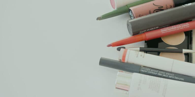 The Rise of Halal Cosmetics