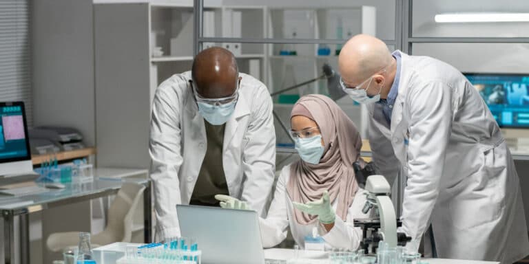 Common Challenges of Halal Certification