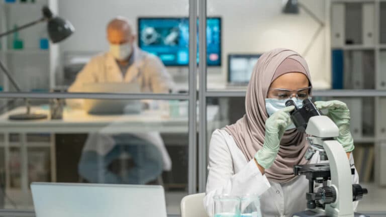 US Halal Certification and its Processes