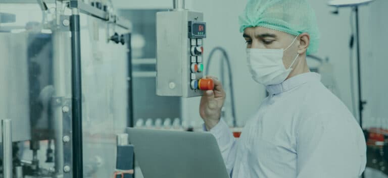 What Does GMP Certified Mean and Benefits of Certification!
