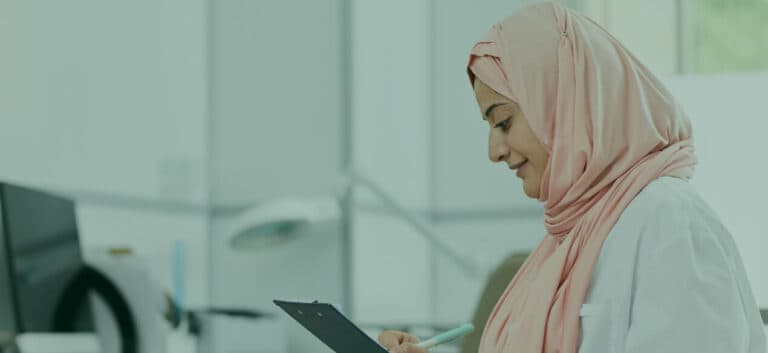 3 Major Benefits of Halal Certification