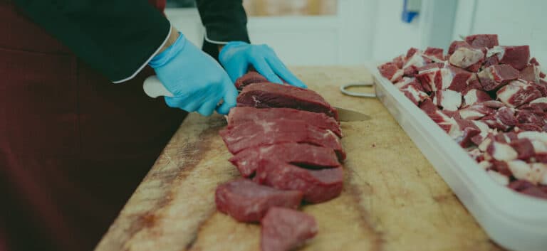 Halal vs. Zabiha: Is There a Difference?