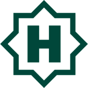 Halal Foundation Editorial Team