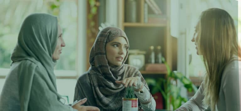 Discovering the Universal Appeal: Why Halal Appeals to All?