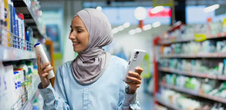 Marketing for Cosmetics: 7 Proven Strategies to Grow Your Beauty Brand