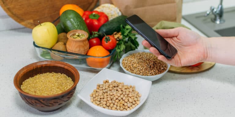 Rise of Plant-Based and Clean-Label Halal Food Products