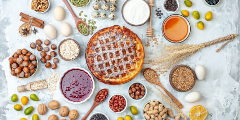 Halal Diversity: How Halal Certification Promotes Diversity