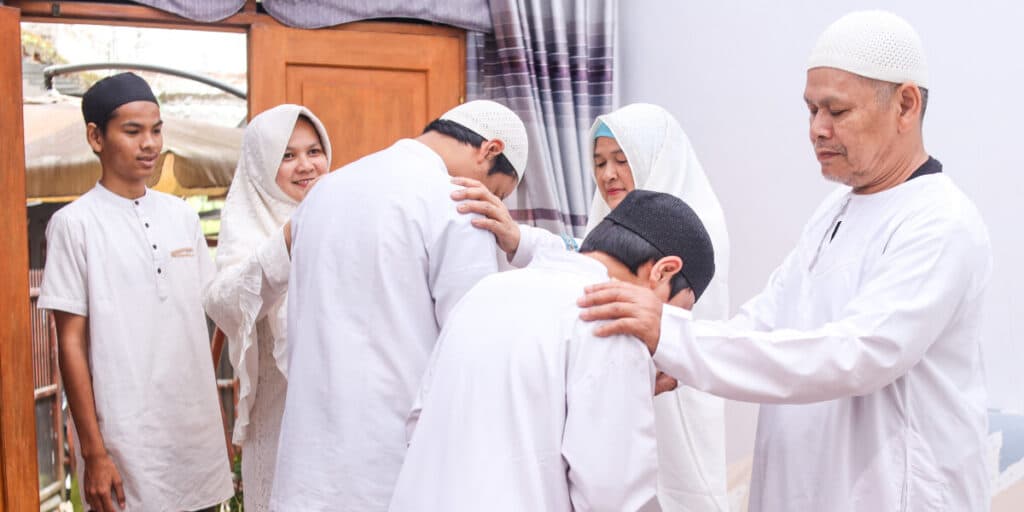 What is Eid al Adha for 2 Billion Globally!