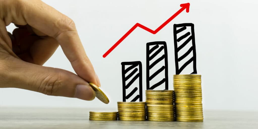 5 Ways Halal Certification Increases Revenues!