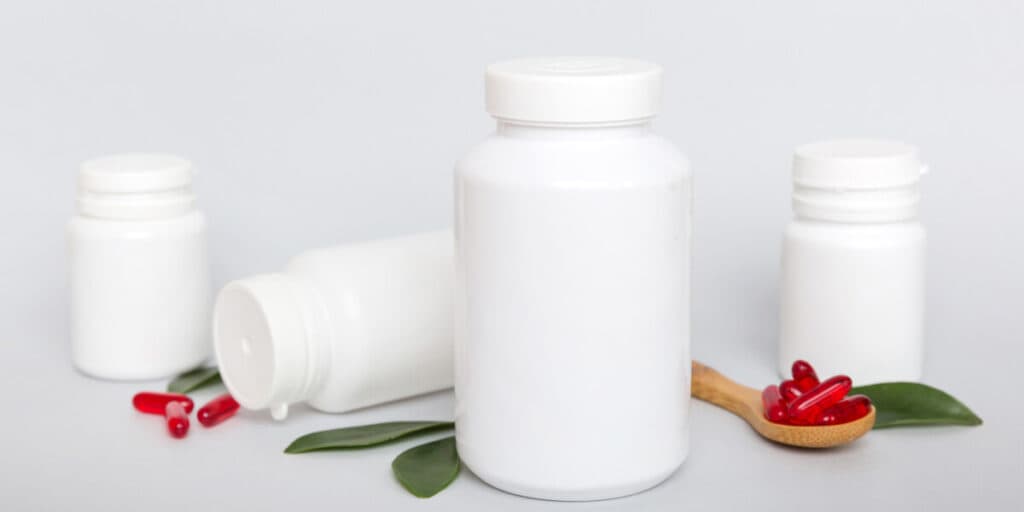 Key Supplement Certifications to Acquire for Nutraceutical Manufacturers