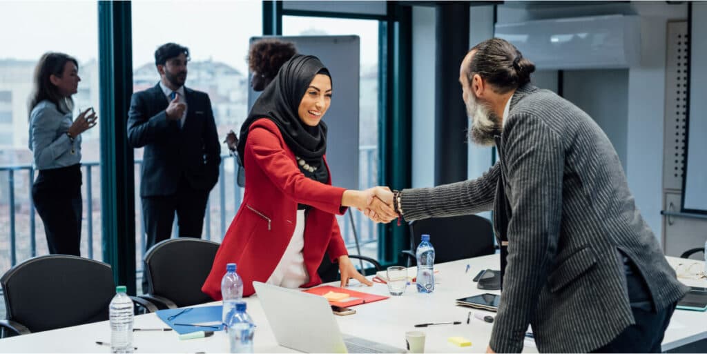 17 Halal Business Ideas For Anyone to Pursue