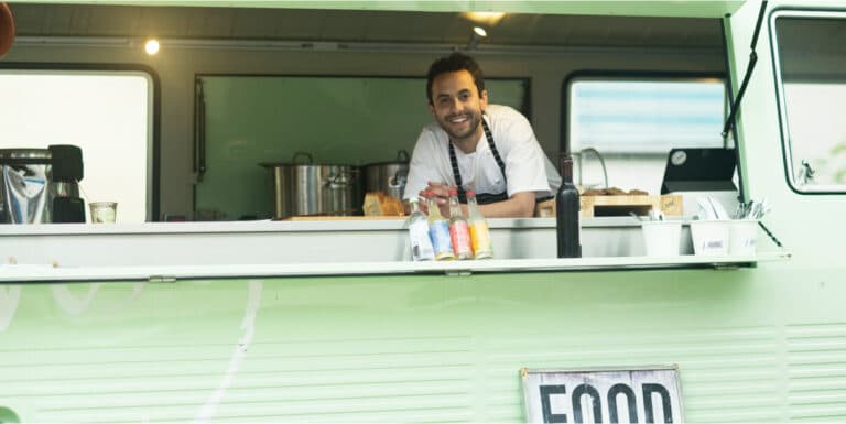What Food Truck Certifications Do You Need to Have in USA?