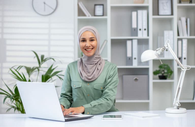 What Is Haram? A Detailed and Practical Guide for Manufacturers