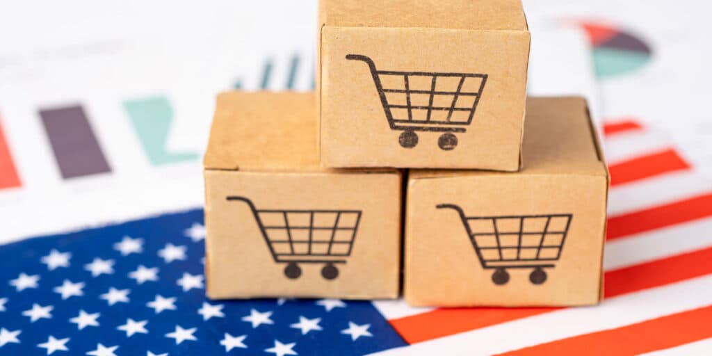 Export Opportunities for “Made in America” Products [2026 Updated]