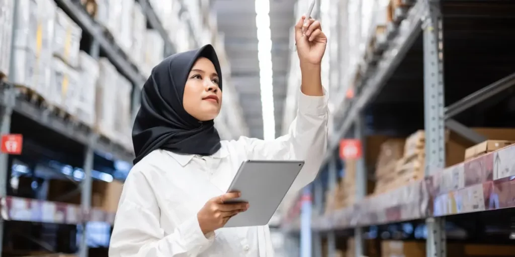What is a Halal Audit? All You Need to Know