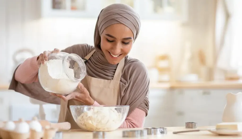 10 Easy Halal Food Recipes to Try