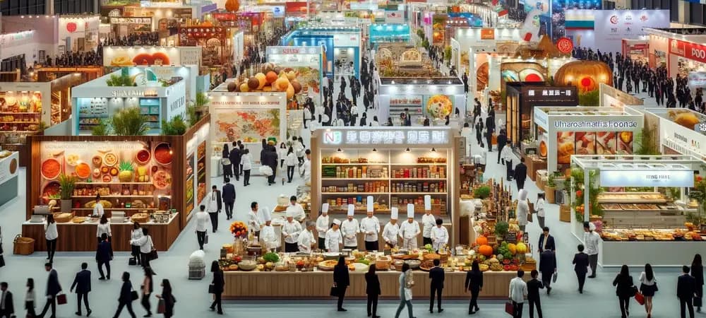 Halal Certification Requirements by Country