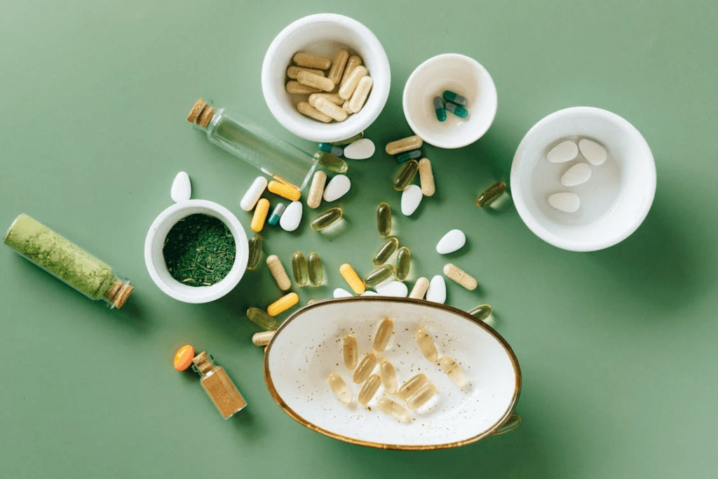 How to Identify the Best Supplement Contract Manufacturers for Your Brand