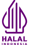 Halal Product Assurance Organizing Body (BPJPH)