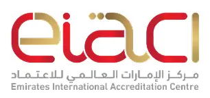 Emirates International Accreditation Centre (EIAC)