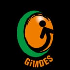 GIMDES