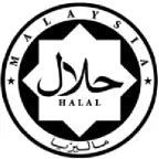 The Department of Islamic Development Malaysia (JAKIM)