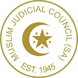 Muslim Judicial Council