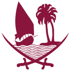 The Ministry of Public Health (MoPH)