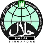 Majlis Ugama Islam Singapura (MUIS)