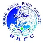World Halal Food Council (WHFC)