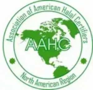 Association of American Halal Certifiers (AAHC)