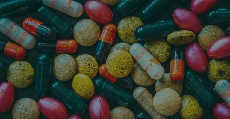 Halal Supplements and Their Growing Demand: What You Need to Know