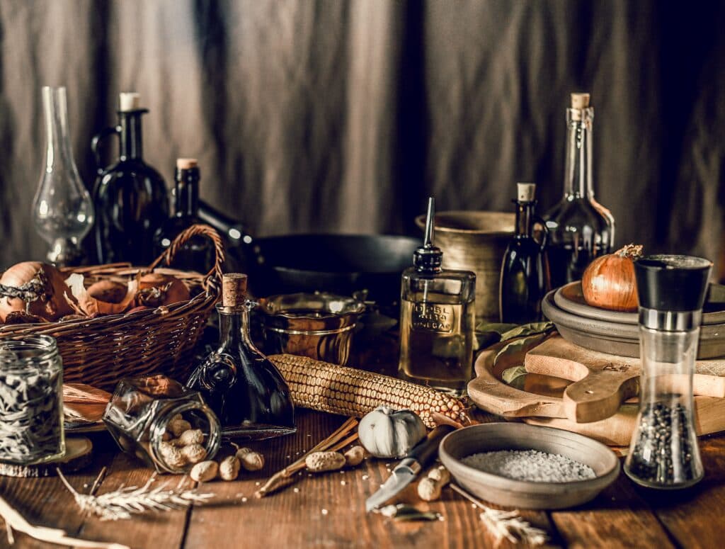 7 Everyday Products You Didn’t Know Were Halal