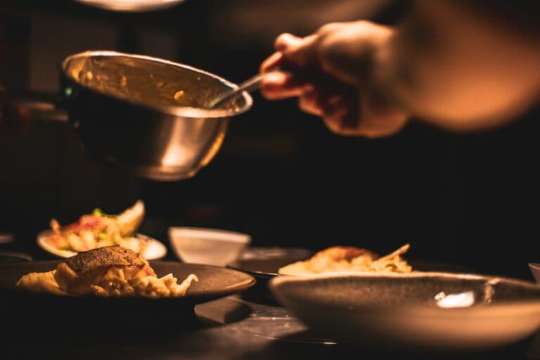 What is Dhabiha (Zabiha) in Islam and How is it Related to Halal?