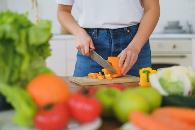 10 Food Safety Terms Decoded