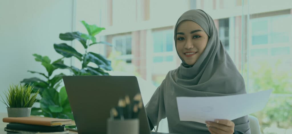 How to Get Halal Certification in USA?
