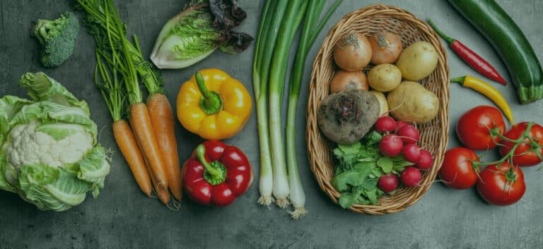 Halal & Organic Certification: A Comparative Analysis