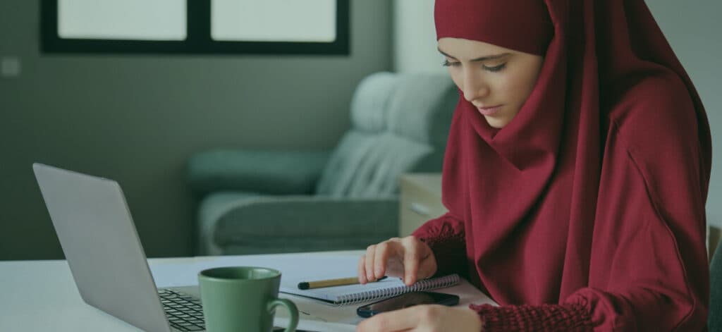 Understanding Halal Logos & Symbols; The 5 Main Categories